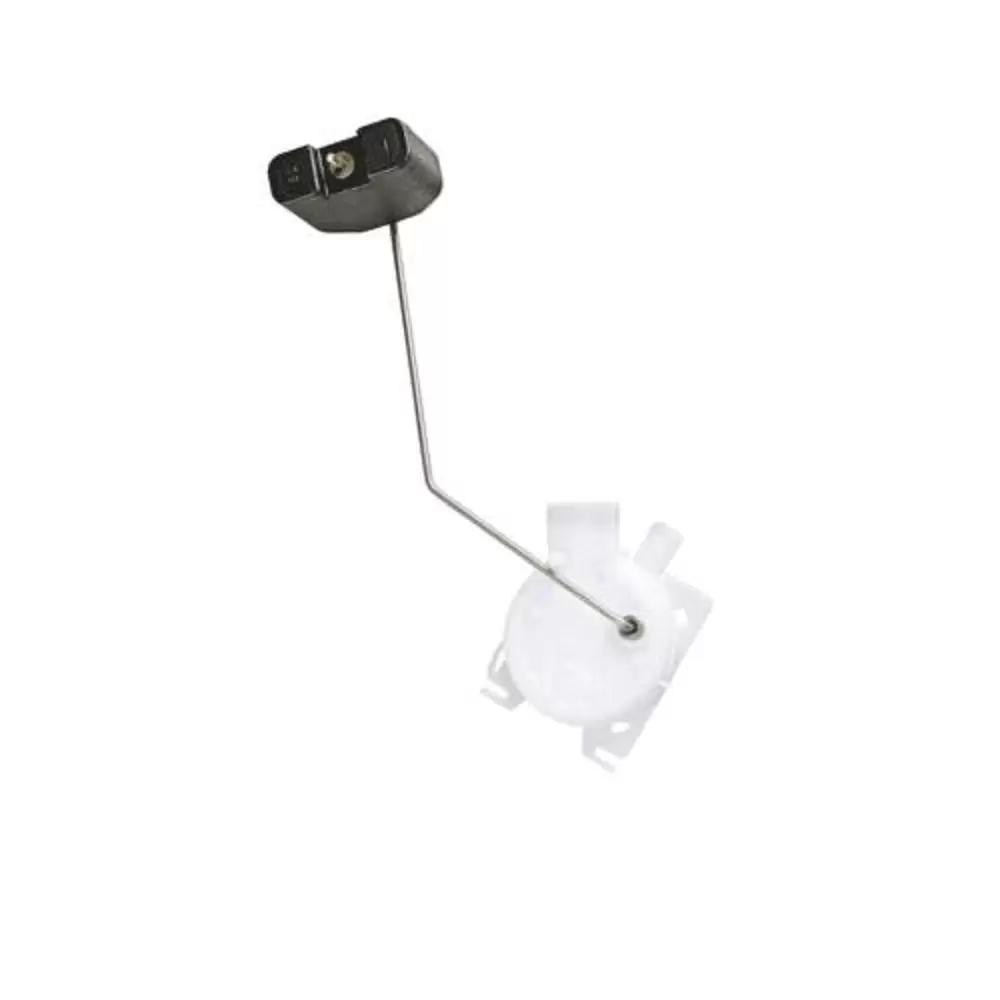 SENSOR DE NIVEL DE COMBUSTIVEL VIRTUAL PLASTIC VP8049