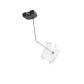 SENSOR DE NIVEL DE COMBUSTIVEL VIRTUAL PLASTIC VP8049