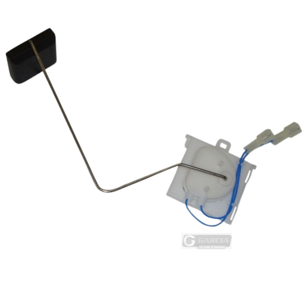 SENSOR DE NIVEL DE COMBUSTIVEL VDO 221040005R