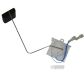 SENSOR DE NIVEL DE COMBUSTIVEL VDO 221040005R