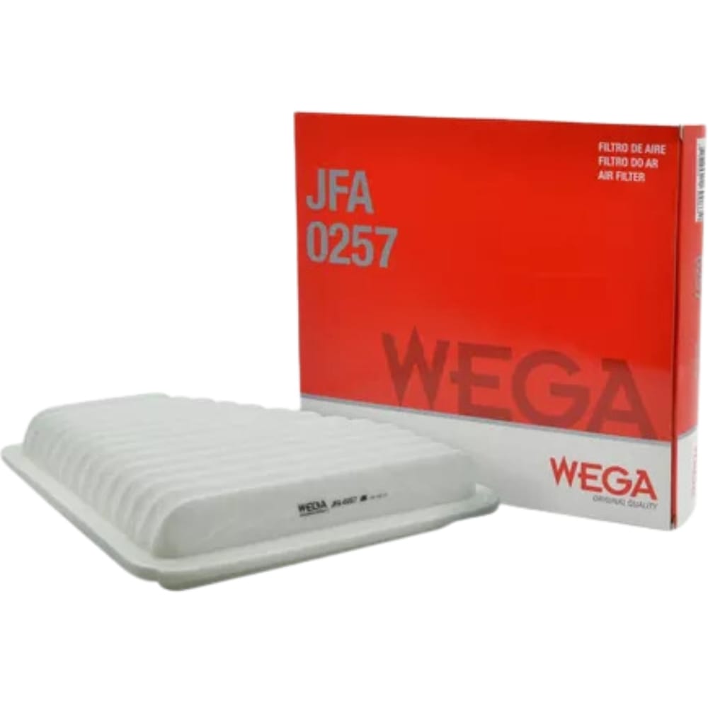 Filtro De Ar Camry Toyota 2007 a 2011, ES 350 Lexus2006, Rav4