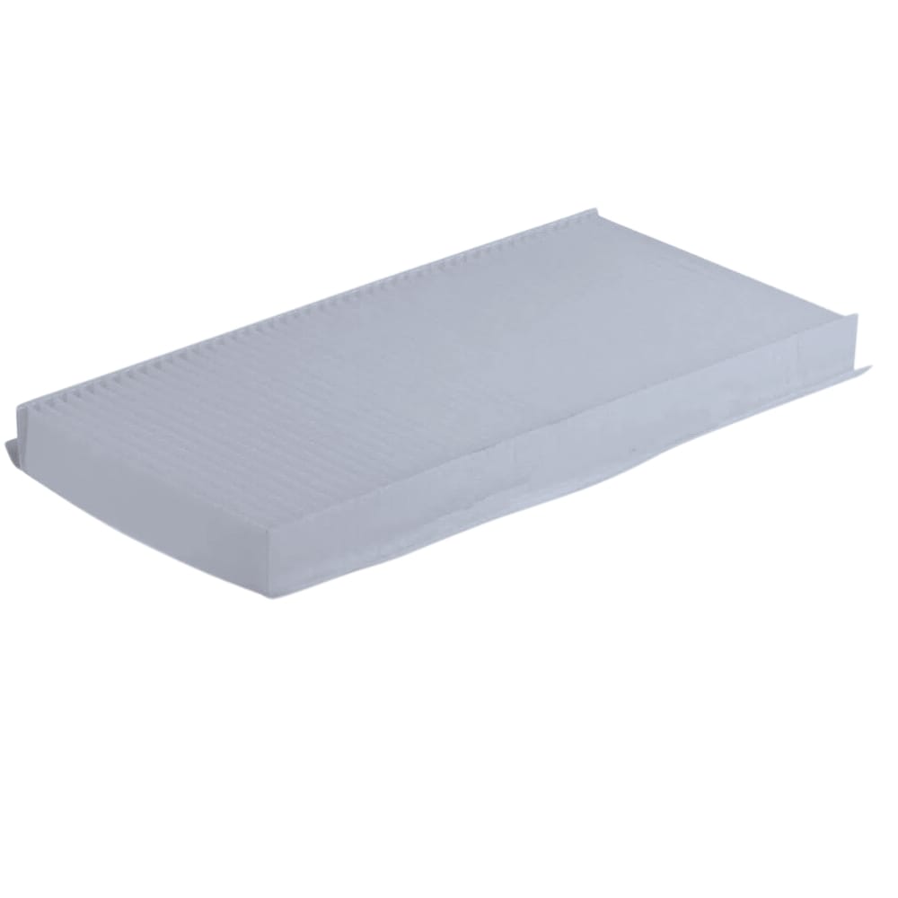  Filtro Ar Condicionado Ford Cargo Fiesta Ka Courier