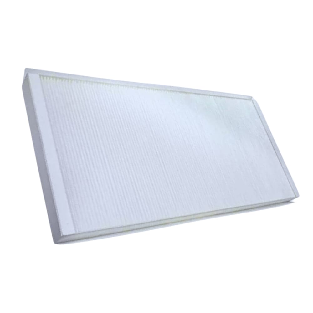 Filtro Ar Condicionado Range Rover Land Rover BMW X5