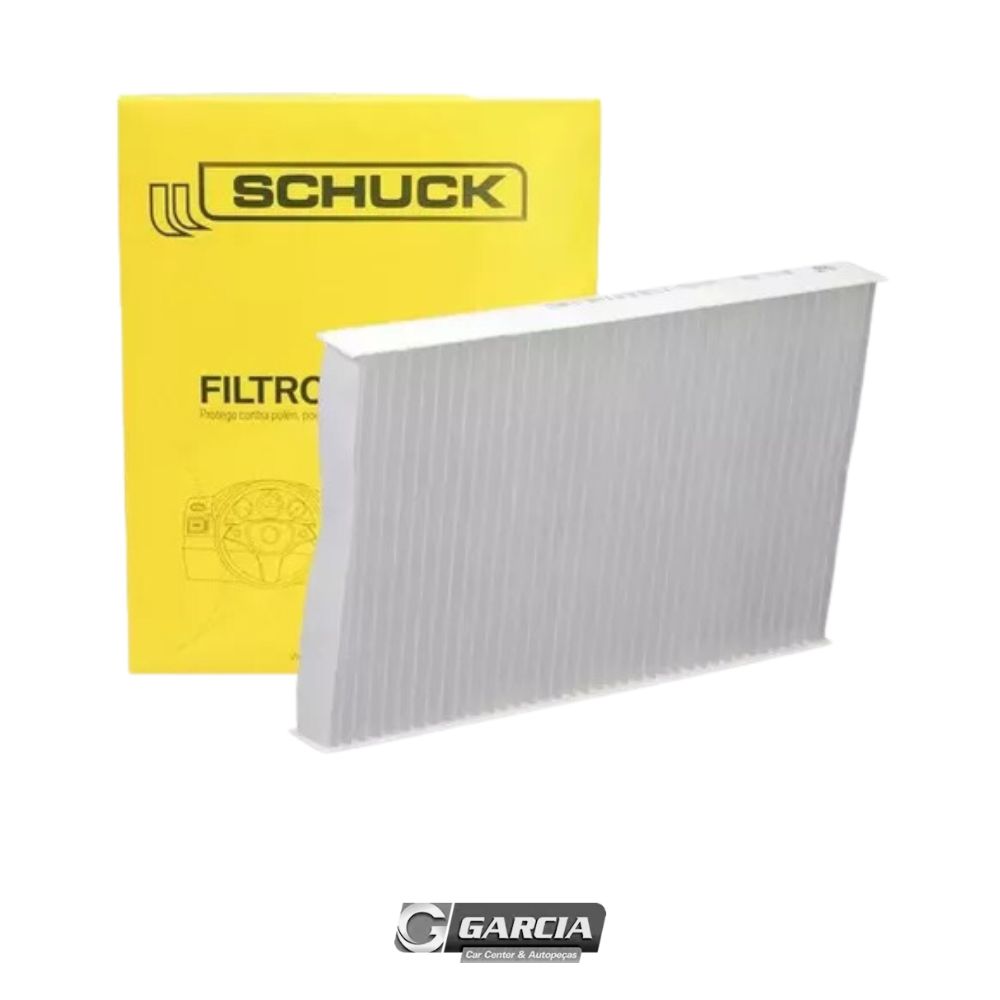 Filtro Ar Condicionado Range Rover Land Rover BMW X5