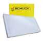Filtro Ar Condicionado Range Rover Land Rover BMW X5