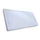 Filtro Ar Condicionado Range Rover Land Rover BMW X5
