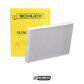 Filtro Ar Condicionado Range Rover Land Rover BMW X5