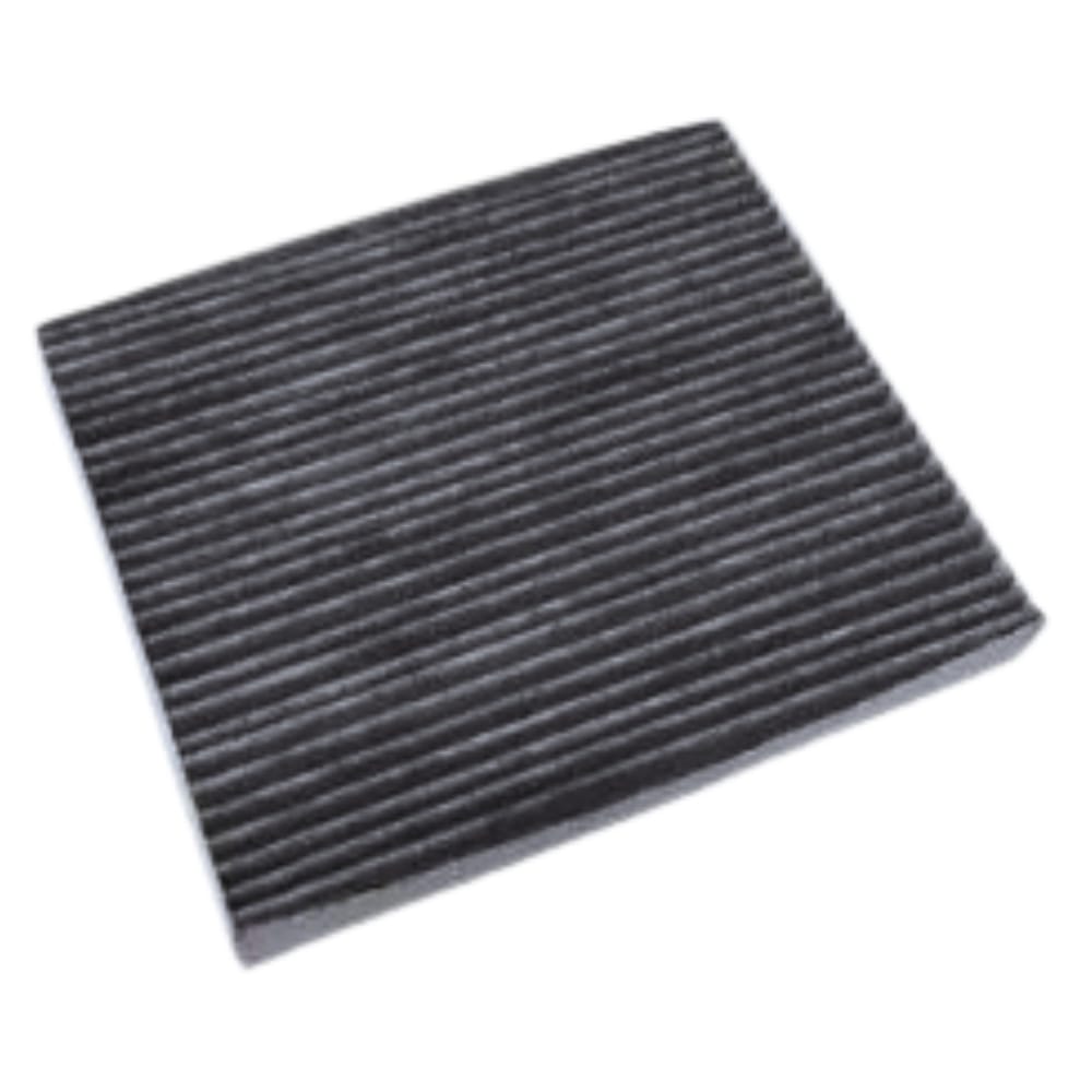 Filtro Ar Condicionado T-Cross Virtus Nivus Polo Golf