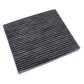 Filtro Ar Condicionado T-Cross Virtus Nivus Polo Golf