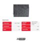 Filtro Ar Condicionado T-Cross Virtus Nivus Polo Golf