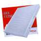 Filtro Ar Condicionado TCross Virtus Nivus Polo Golf