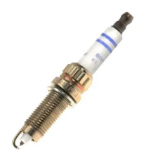 Vela de Ignição BMW, Mini Copper