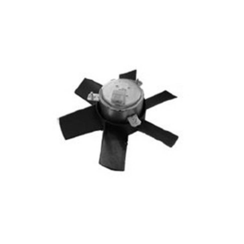 MOTOR VENTILADOR