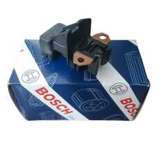Sensor Hall Gol 1.0 Mi 8 1996=> Gol Mi 1.6 1997=>