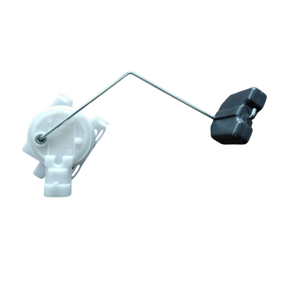 SENSOR DE NIVEL DE COMBUSTIVEL CAV P2001