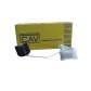 SENSOR DE NIVEL DE COMBUSTIVEL CAV P2001