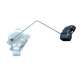 SENSOR DE NIVEL DE COMBUSTIVEL CAV P2001