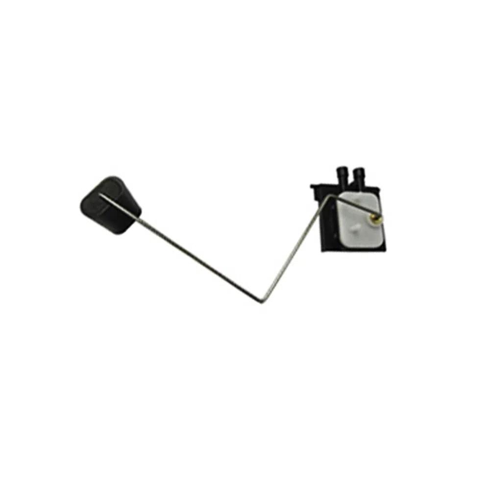 SENSOR DE NIVEL DE COMBUSTIVEL BOSCH F000TE137T