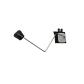 SENSOR DE NIVEL DE COMBUSTIVEL BOSCH F000TE137T