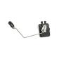 SENSOR DE NIVEL DE COMBUSTIVEL BOSCH F000TE112M