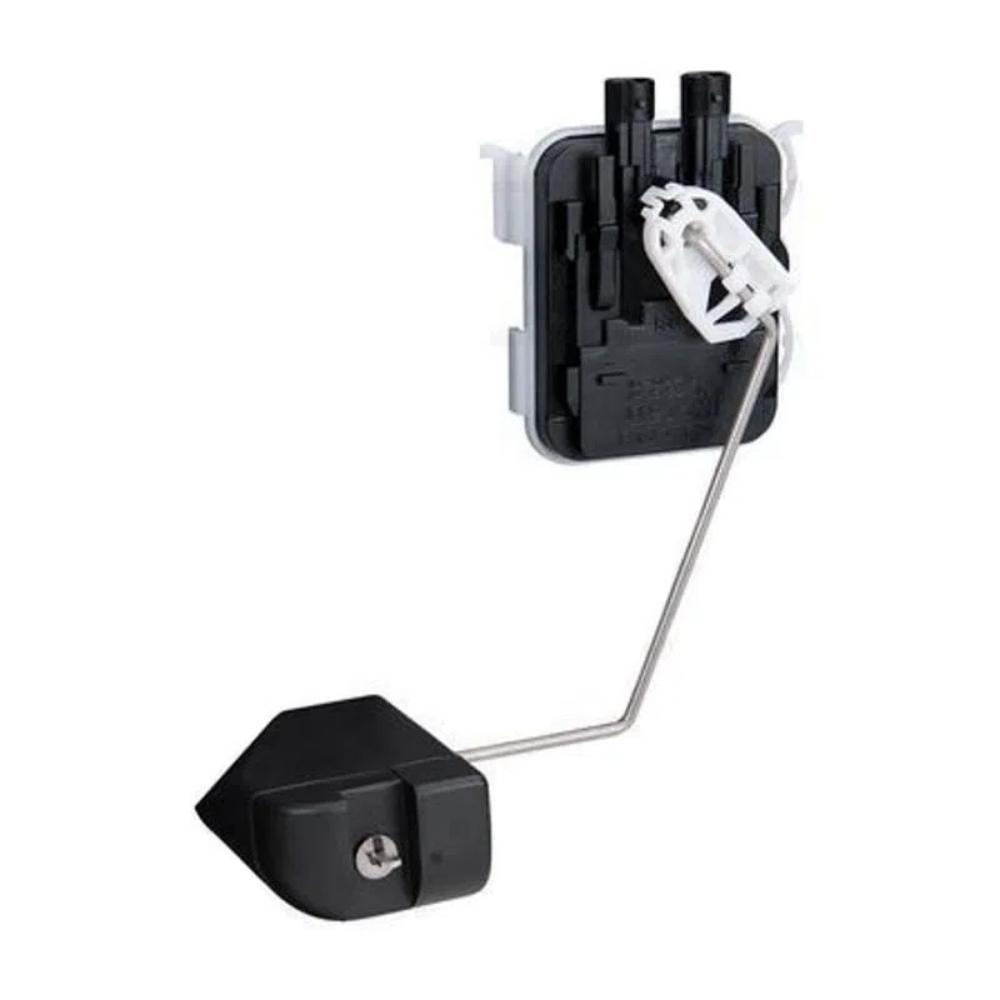 SENSOR DE NIVEL DE COMBUSTIVEL BOSCH F000TE111R