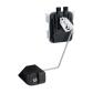 SENSOR DE NIVEL DE COMBUSTIVEL BOSCH F000TE111R