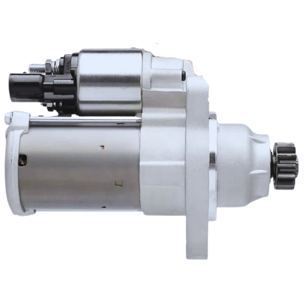 Motor De Partida Gol 2014 a 2022, Fox 2013 a 2021, Up 2014 a 2018