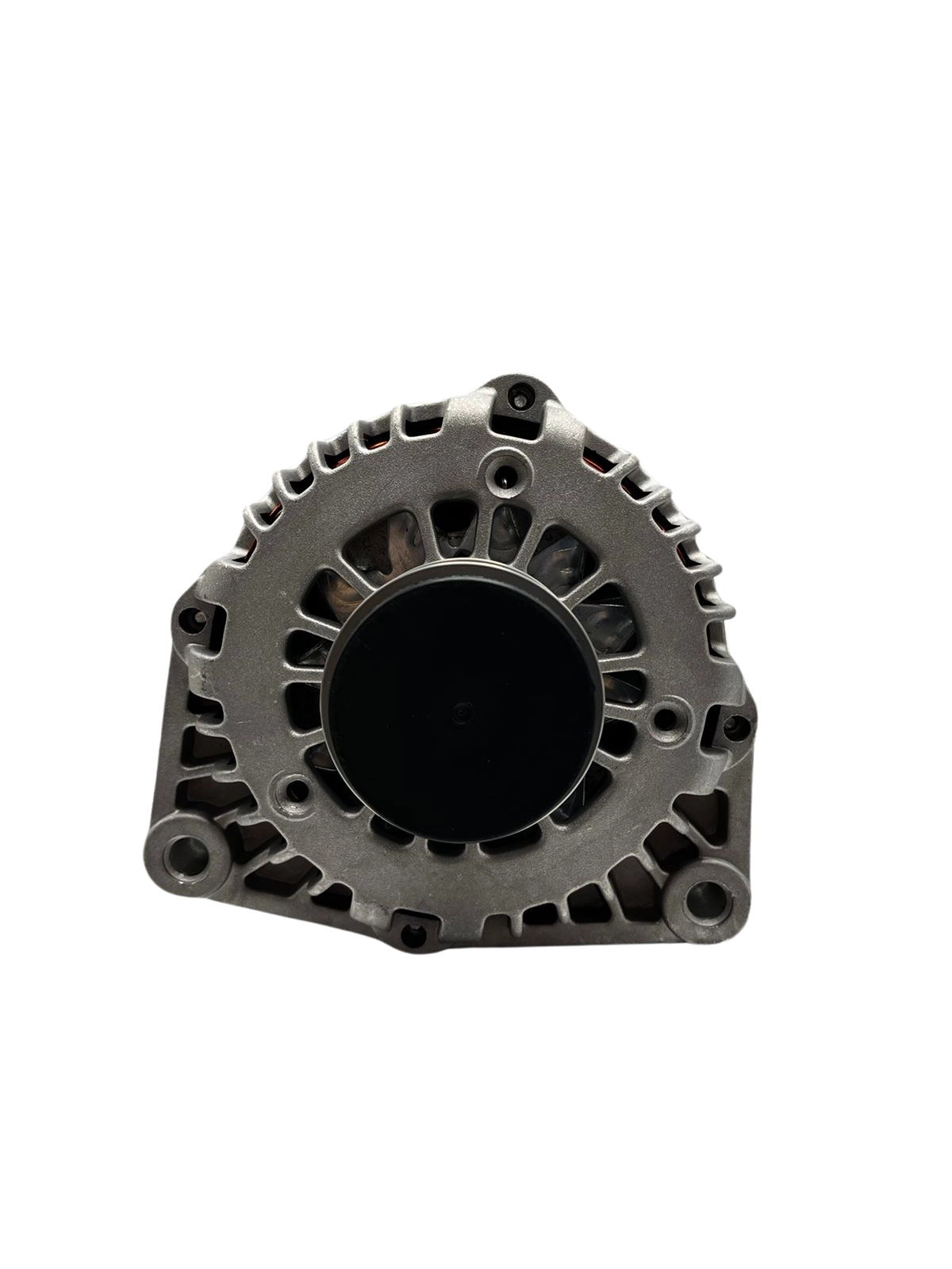 Alternador Blazer S10 2.8 140a 2012 - 2025