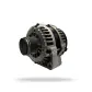 Alternador Blazer S10 2.8 140a 2012 - 2025