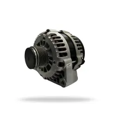 Alternador Blazer S10 2.8 140a 2012 - 2025