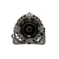 Alternador Gol G5 G4 G3 Fox Polo Golf | 12v 90a