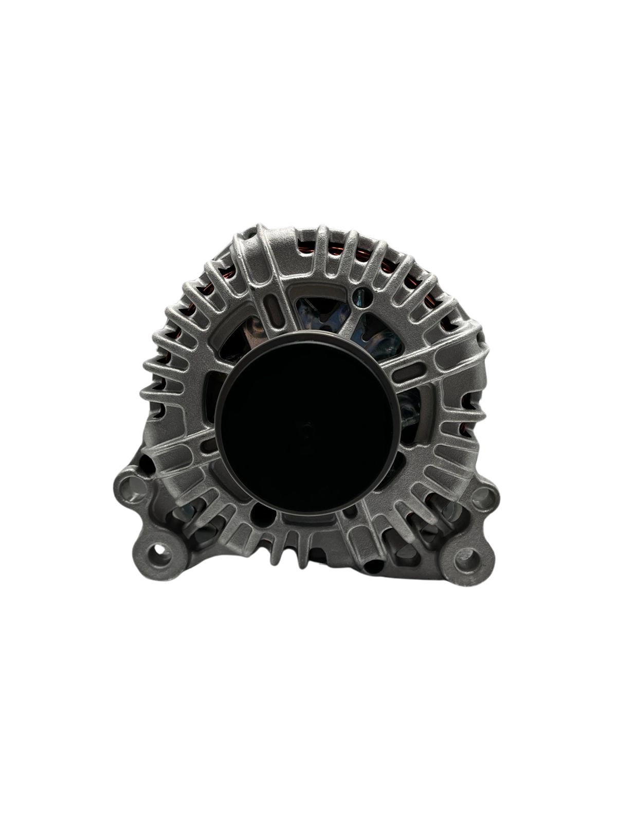 Alternador Audi/vw A1-ar-tt-golf-amarok-passat 12v 140a 2005 - 2025