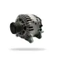 Alternador Audi/vw A1-ar-tt-golf-amarok-passat 12v 140a 2005 - 2025