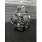 Alternador Ford Focus Motor Zetec 1.4/1.6 12v 90a 2004 - 2009