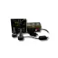 Kit Lâmpada Par Ultra Led Extreme Cut H3 6000k 12v