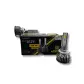 Kit Lâmpada Par Ultra Led Extreme Cut 6000k 12v