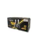 Kit Lâmpada Par Ultra Led Extreme Cut 6000k 12v