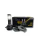 Kit Lâmpada Farol Ultra Led Extreme Cut H4 6000k 12v