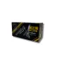 Kit Lâmpada Farol Ultra Led Extreme Cut H4 6000k 12v