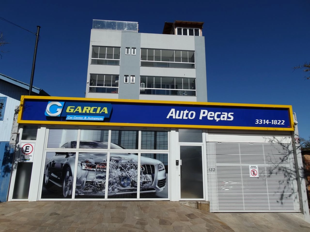 Motor Arranque Partida 12v Gol Parati Passat