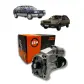 Motor Arranque Partida 12v Gol Parati Passat
