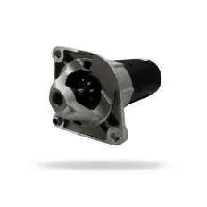 Motor De Partida FIAT Toro 2.0, Jeep Compass, Renegade 2.0 2016