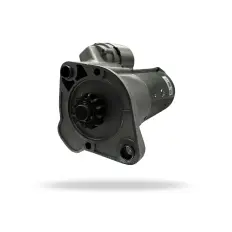 Motor de Partida Amarok 2.0 2010 - 2025 12 Dentes