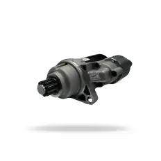 Motor de Partida FIAT Strada Palio Punto Doblo Bravo 2006-2017