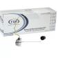 SENSOR DE NIVEL DE COMBUSTIVEL TSA T010145