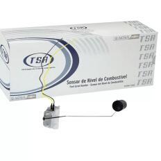 SENSOR DE NIVEL DE COMBUSTIVEL TSA T010145