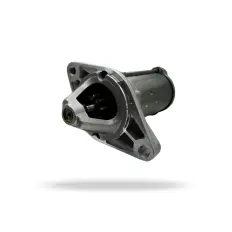 Motor de Partida Toyota Corolla 1.8 2.0 2010 - 2025
