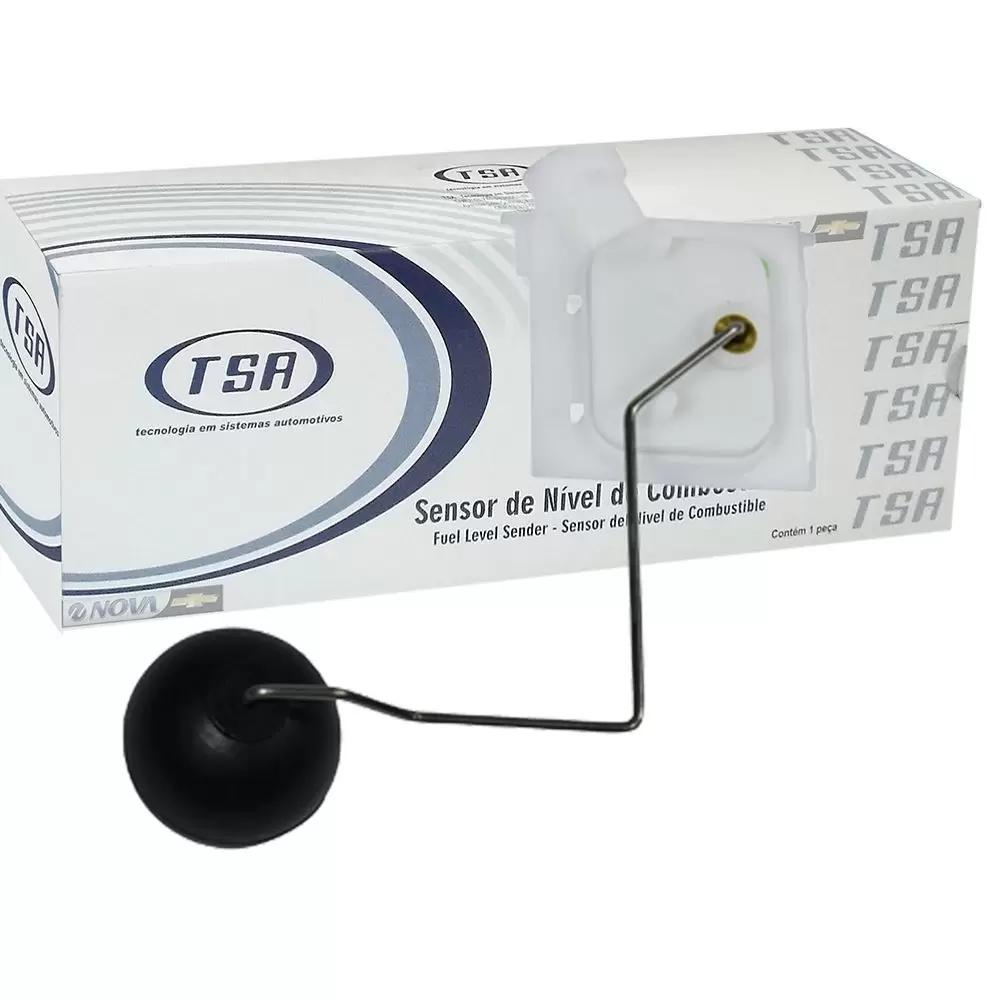SENSOR DE NIVEL DE COMBUSTIVEL TSA T010093