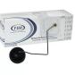 SENSOR DE NIVEL DE COMBUSTIVEL TSA T010093