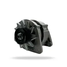 Alternador Gol Quadrado CHT 12v 55a